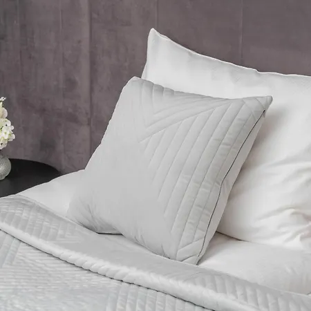 In Center With Balcony, Parking And Air Conditioning By Renters Apartman Gdańsk