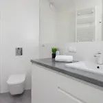 In Center With Balcony, Parking And Air Conditioning By Renters Apartamento Gdansk